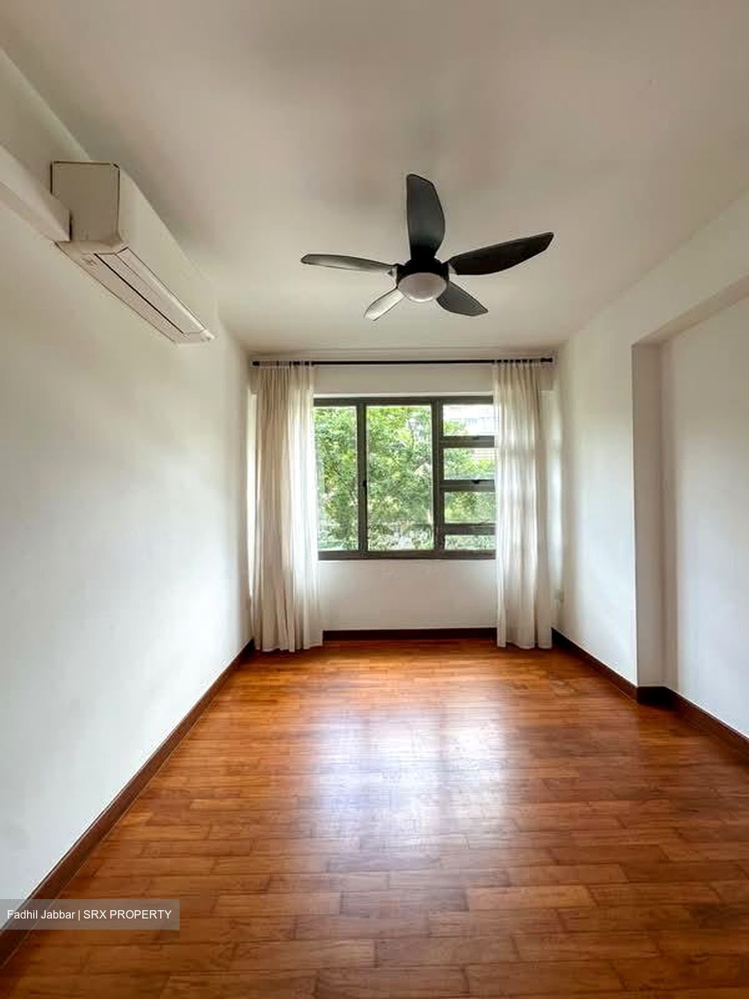 Blk 679A Waterway Brooks (Punggol), HDB 4 Rooms #571850111